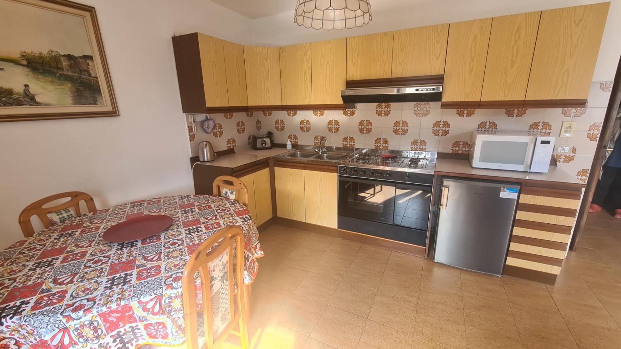 Apartamento Bioledro Casa Lena Mezzolago Exterior foto