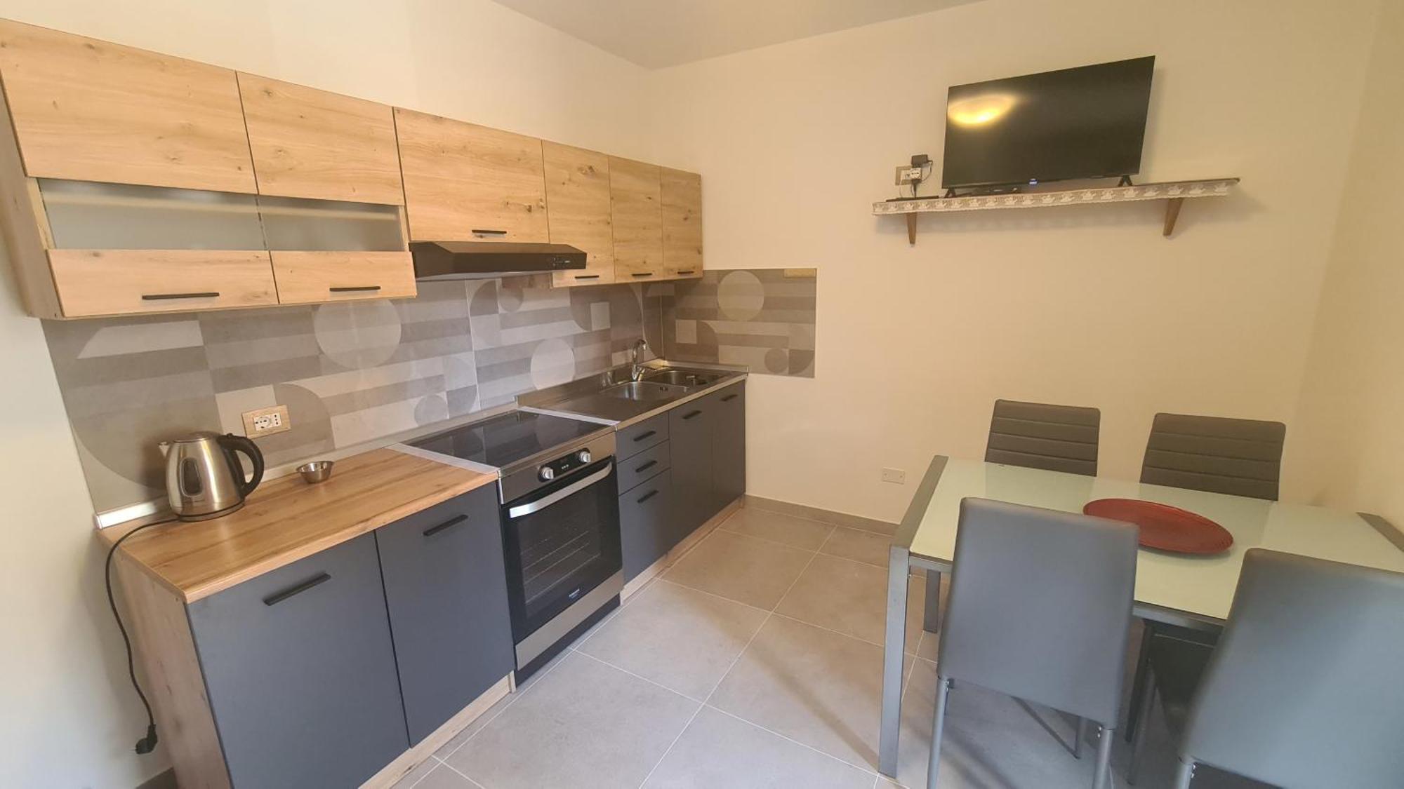 Apartamento Bioledro Casa Lena Mezzolago Exterior foto